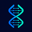 BioScript DNA Compiler & Runtime